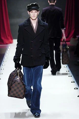 Look 11